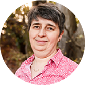 Dr. Elizabeth Wozniak