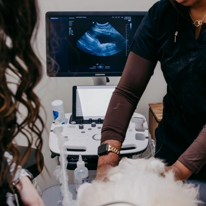 Diagnostic Care